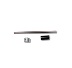 NE402318028A Tail shaft set (SoloPRO 180D)